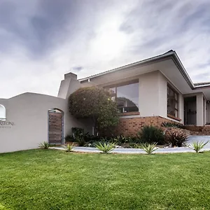 Cornerstone Alk Zyl Guest house