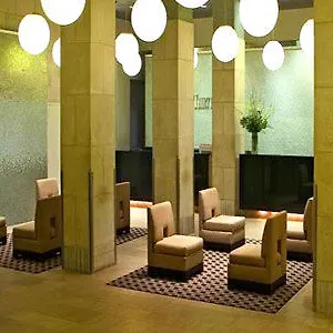 https://thirty-thirty-hotel.us-newyorkcity.com