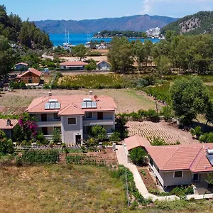 Evcan Turgutkoy