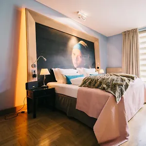 https://baltazar-budapest.inbudapesthotels.com