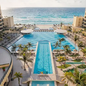 The Royal Sands & 5*, Cancún Mexico