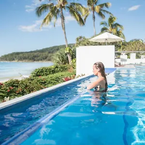 Tingirana 4*, Noosa Heads Australien