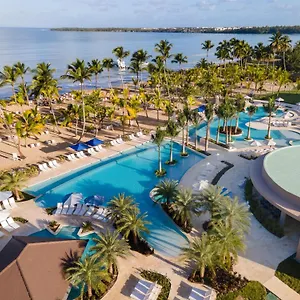 **** Station touristique Viva By Wyndham, A Trademark République dominicaine