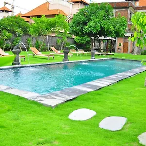 https://si-doi-hotel-legian.hotelsseminyak.net