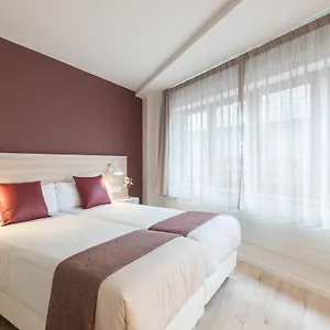 *** Hotel & Cosmos Andorre
