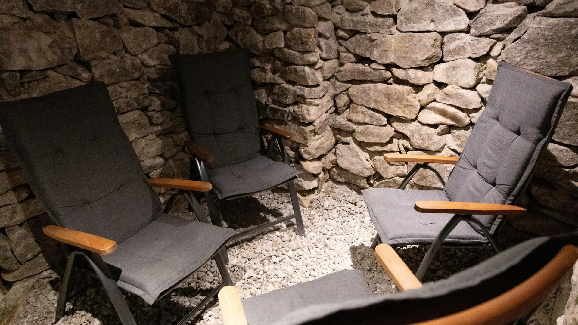 Orhideea Residence & Spa Bucharest Romania